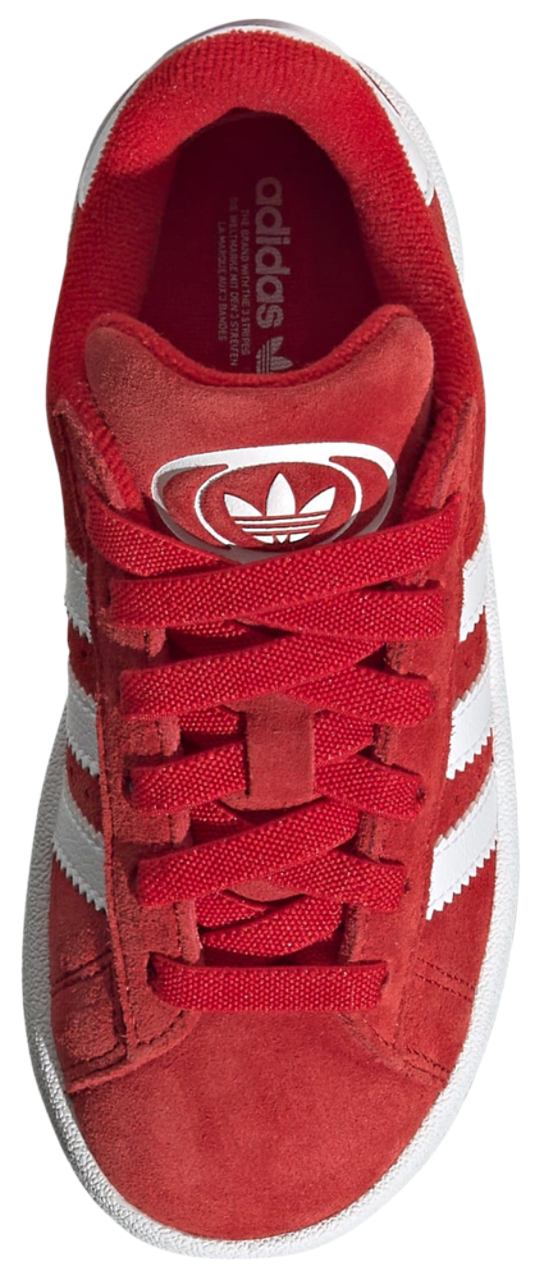 adidas Campus 00'erne