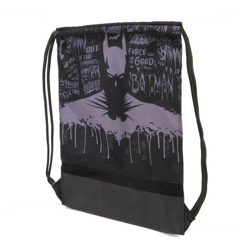 Batman Gotham tornazsák