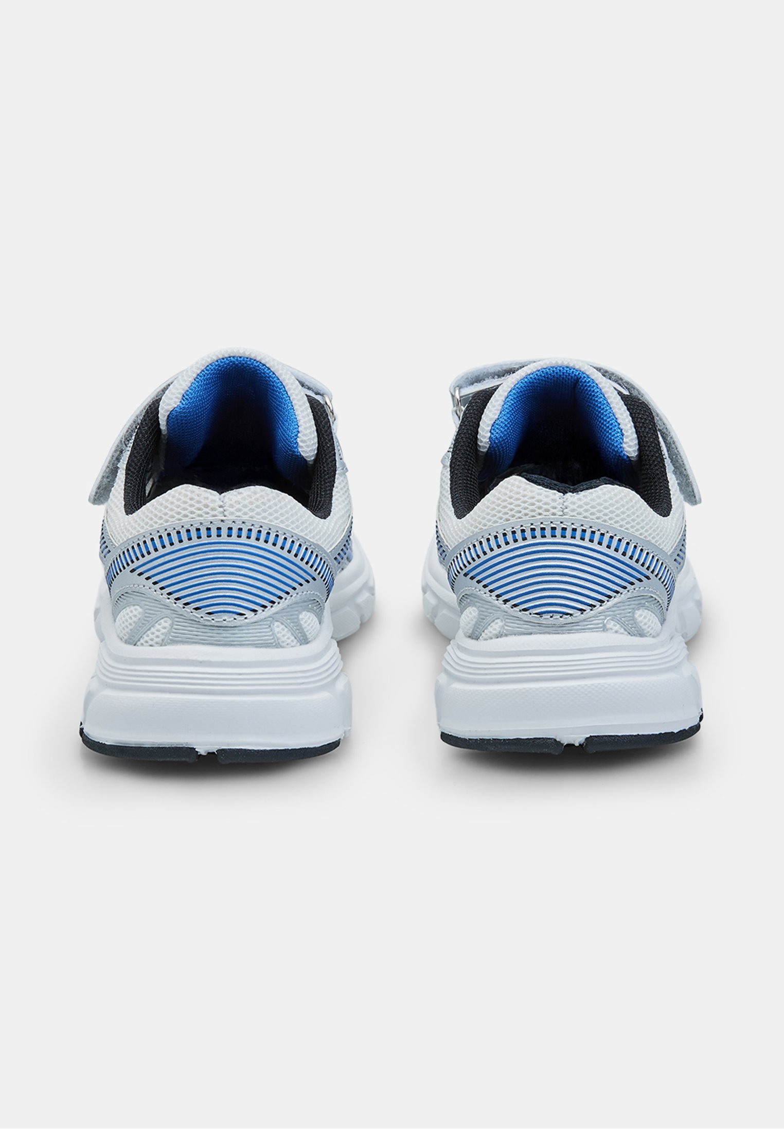 Bata SNEAKER - Scarpe da ginnastica - bianco