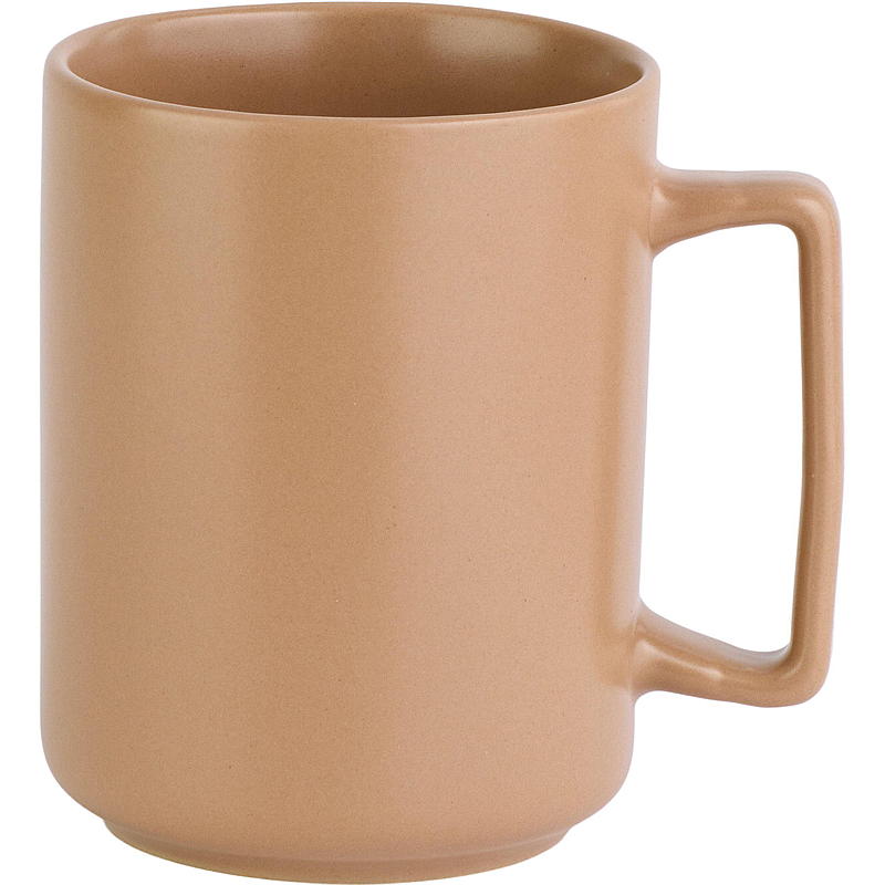 Keukenmok 380 ml