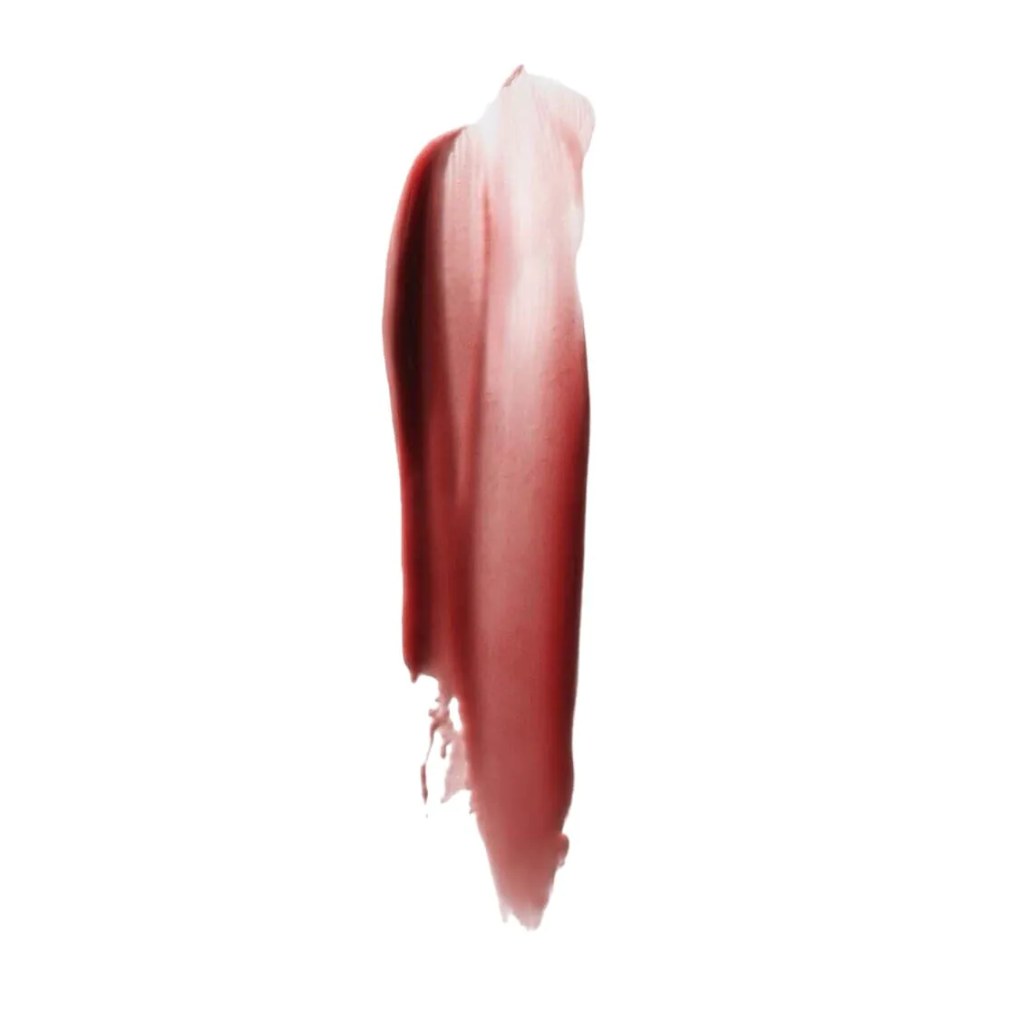Clinique Pop Plush Creamy Lip Gloss Błyszczyk do ust, Black Honey Pop