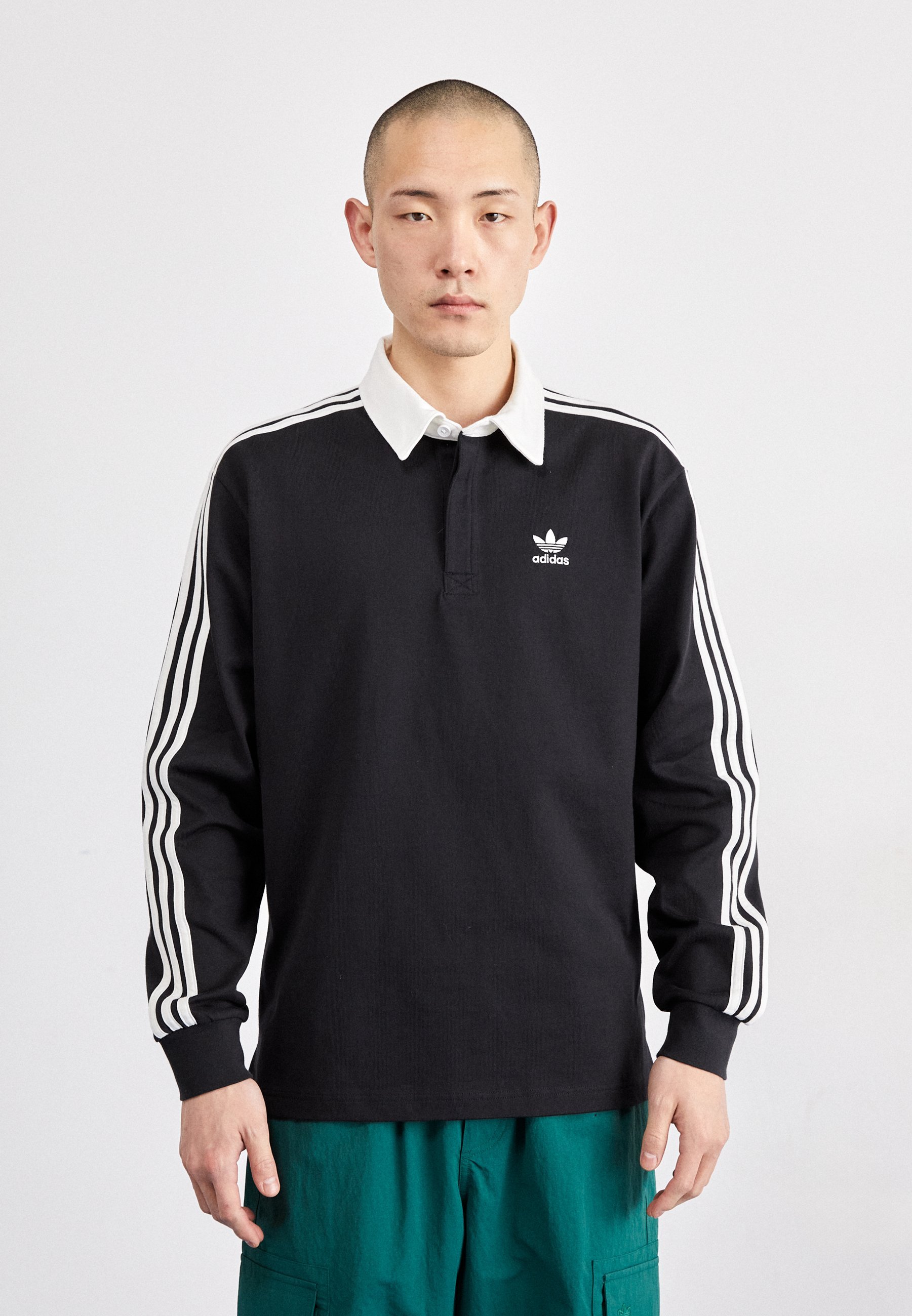 adidas Originals pólók