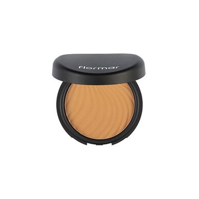 Flormar-puuteri 11 g