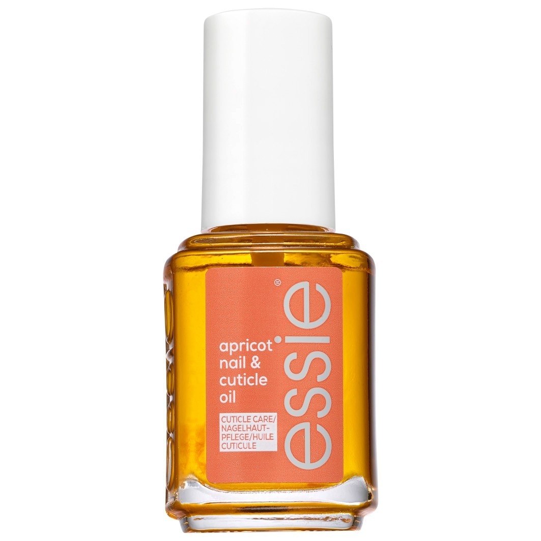 essie Apricot Nail Oil ulje za zanoktice - 13,5 ml