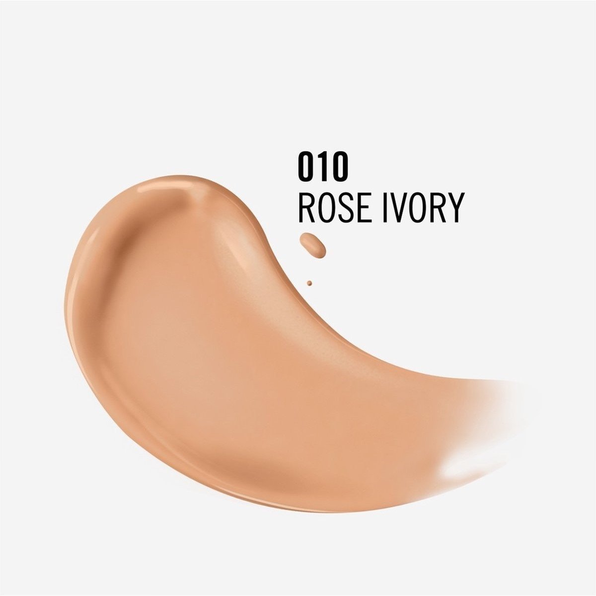 Rimmel London Foundation veganski puder - 30 ml