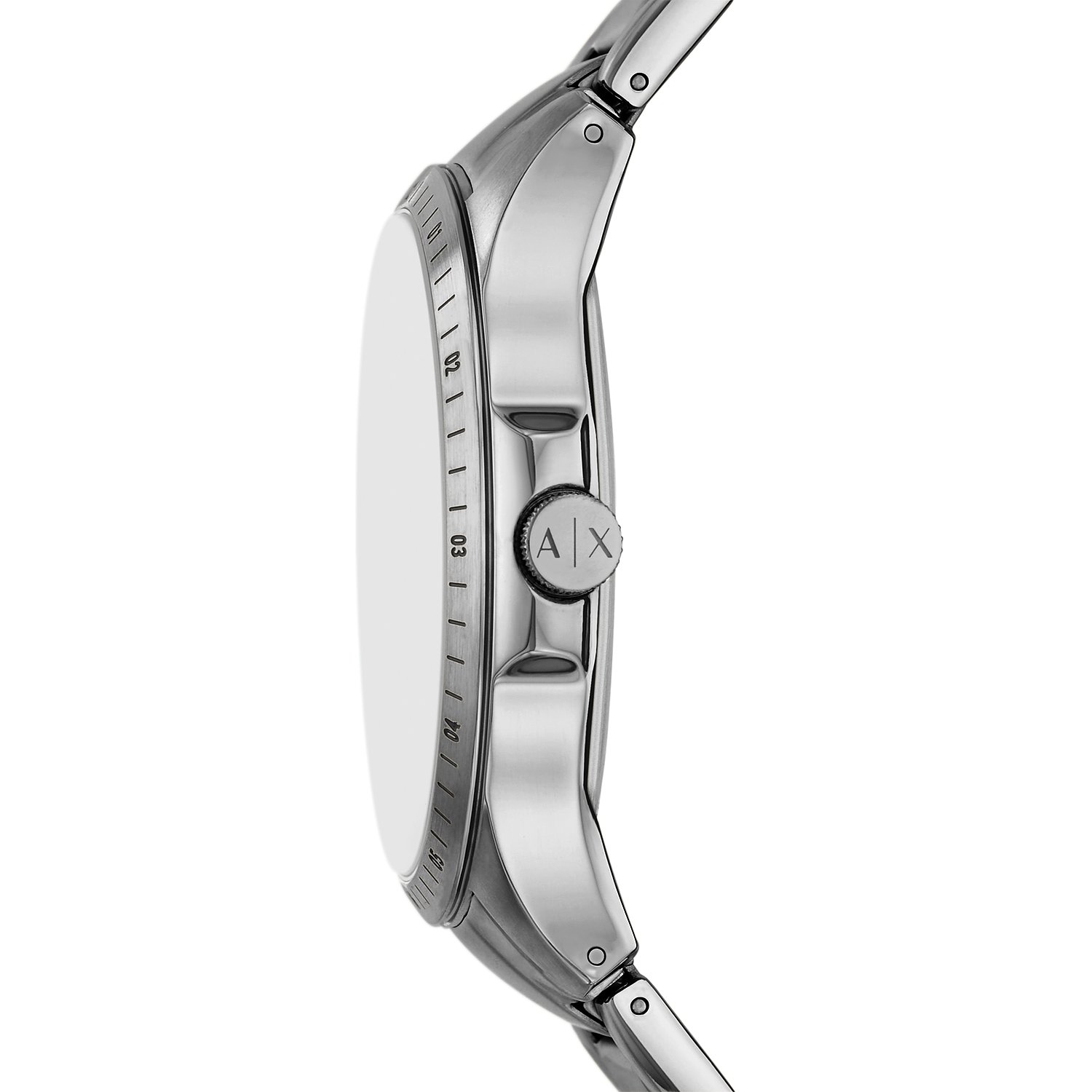 Armani Exchange Montres