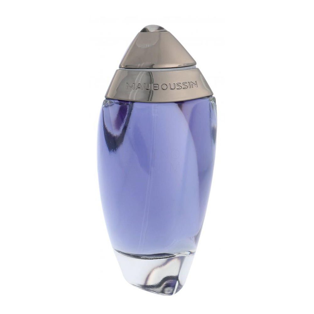 Mauboussin Pour Homme Mauboussin