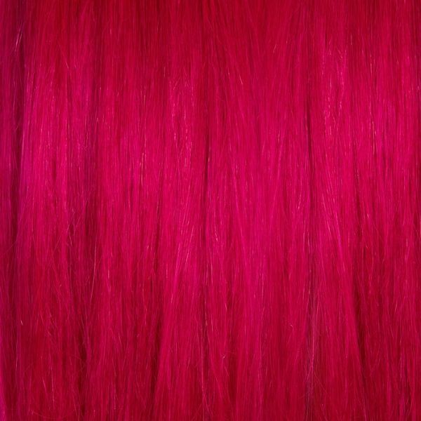 Manic Panic High Voltage Haarfarbe, Knallpink, 237 ml