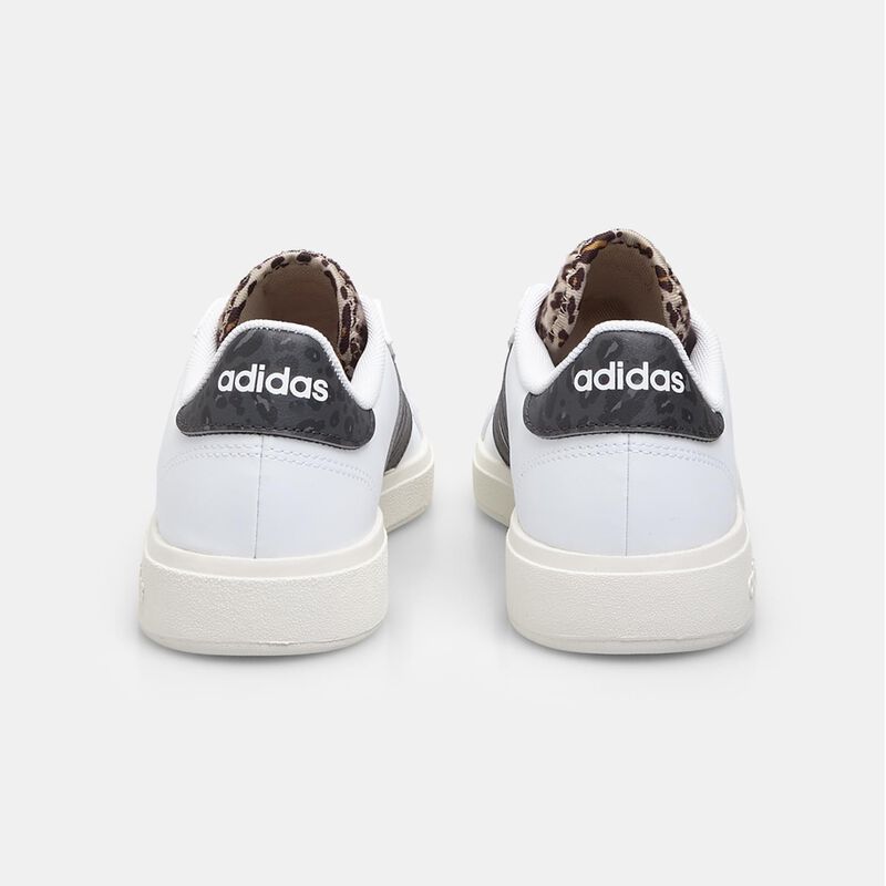 Sneaker da donna Adidas Grand Court Base 2.0