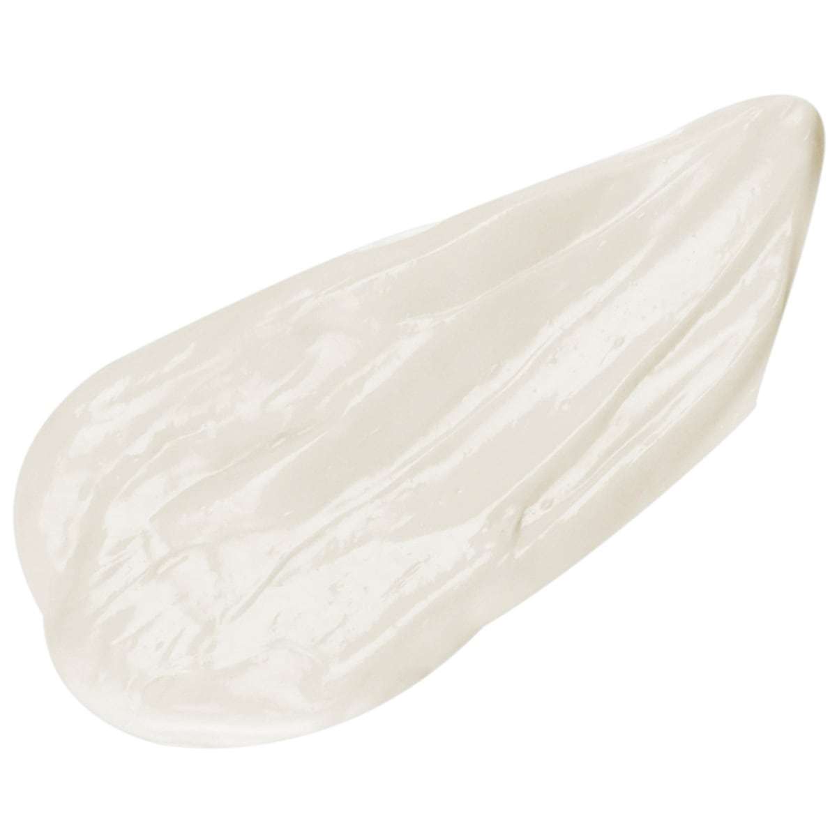 „Eve Lom Radiance“ antioksidacinis paakių kremas – 15 ml