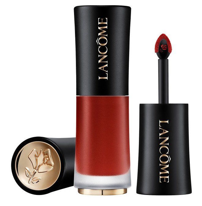 L'Absolue Rouge Drama Ink Labial Líquido Labiales Líquidos Lujo
