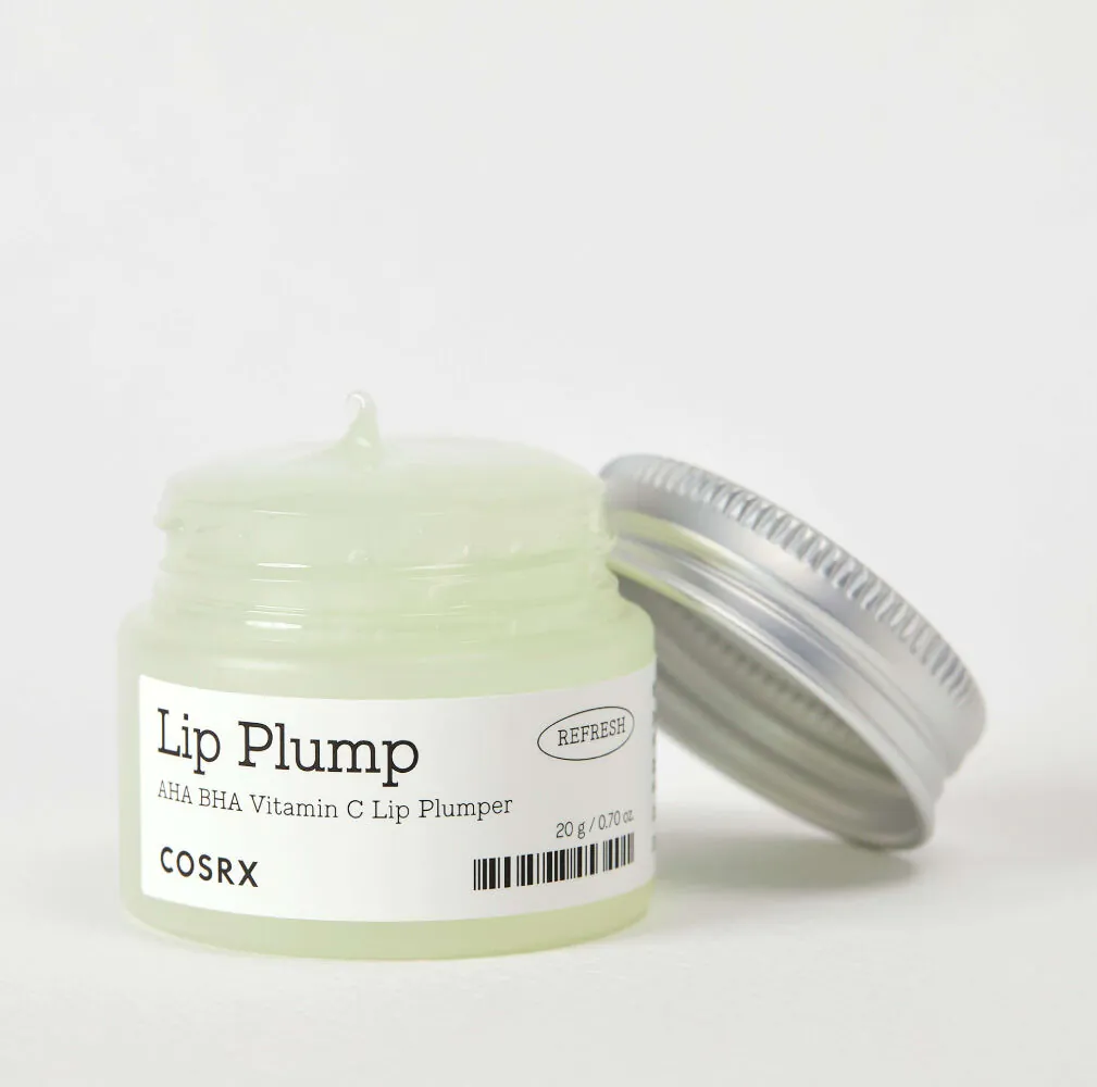 Cosrx Refresh AHABHA Vitamin C Balsam do ust