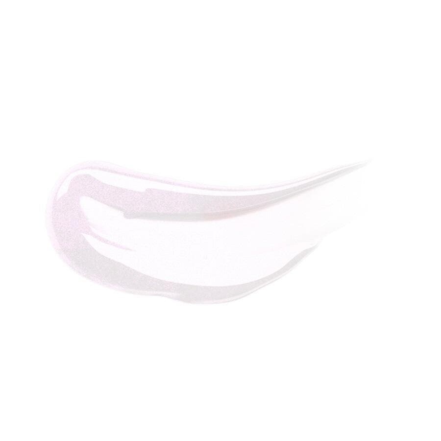 „Too Faced“ lūpų blizgis, ryškiai rudas, suteikiantis lūpoms maksimalų putlumą, 1,5 ml