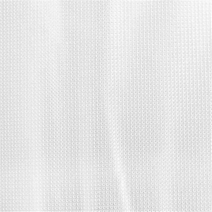 2 rollos de película para envasar al vacío con relieve, 28 cm x 5 metros, sin BPA, seguros.