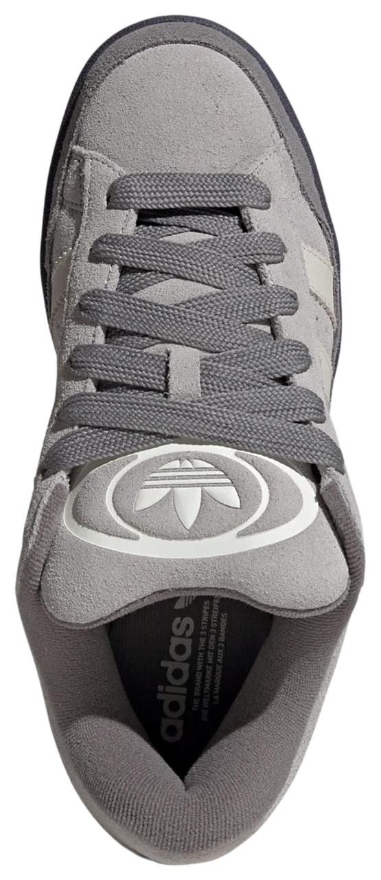 adidas Campus St