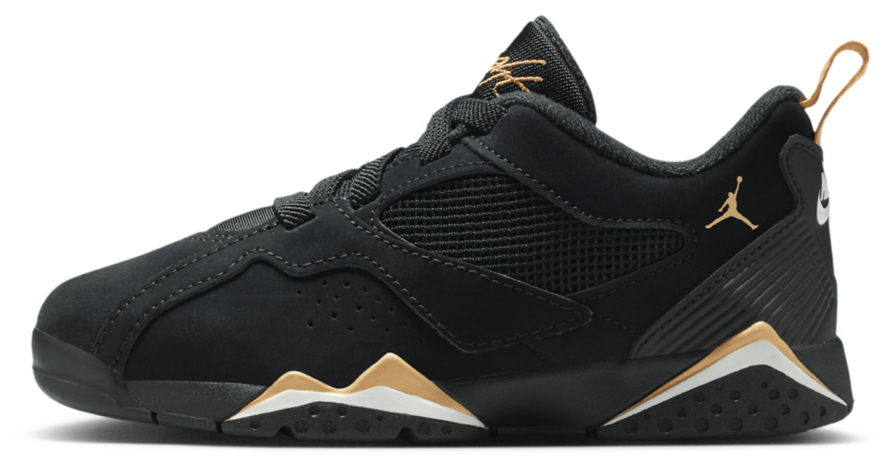 Jordans bedste spiller '92