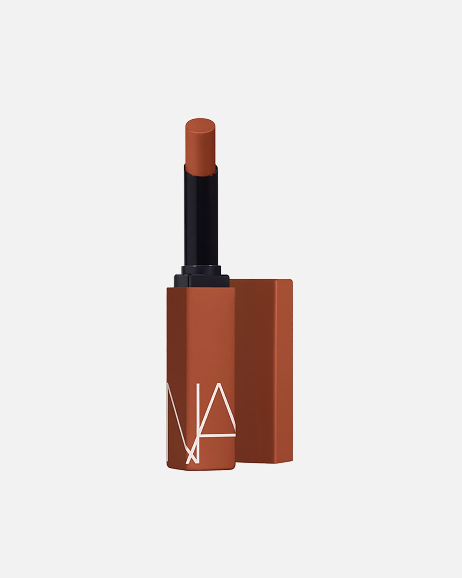 NARS Powermatte lūpu krāsa - 1,5 g