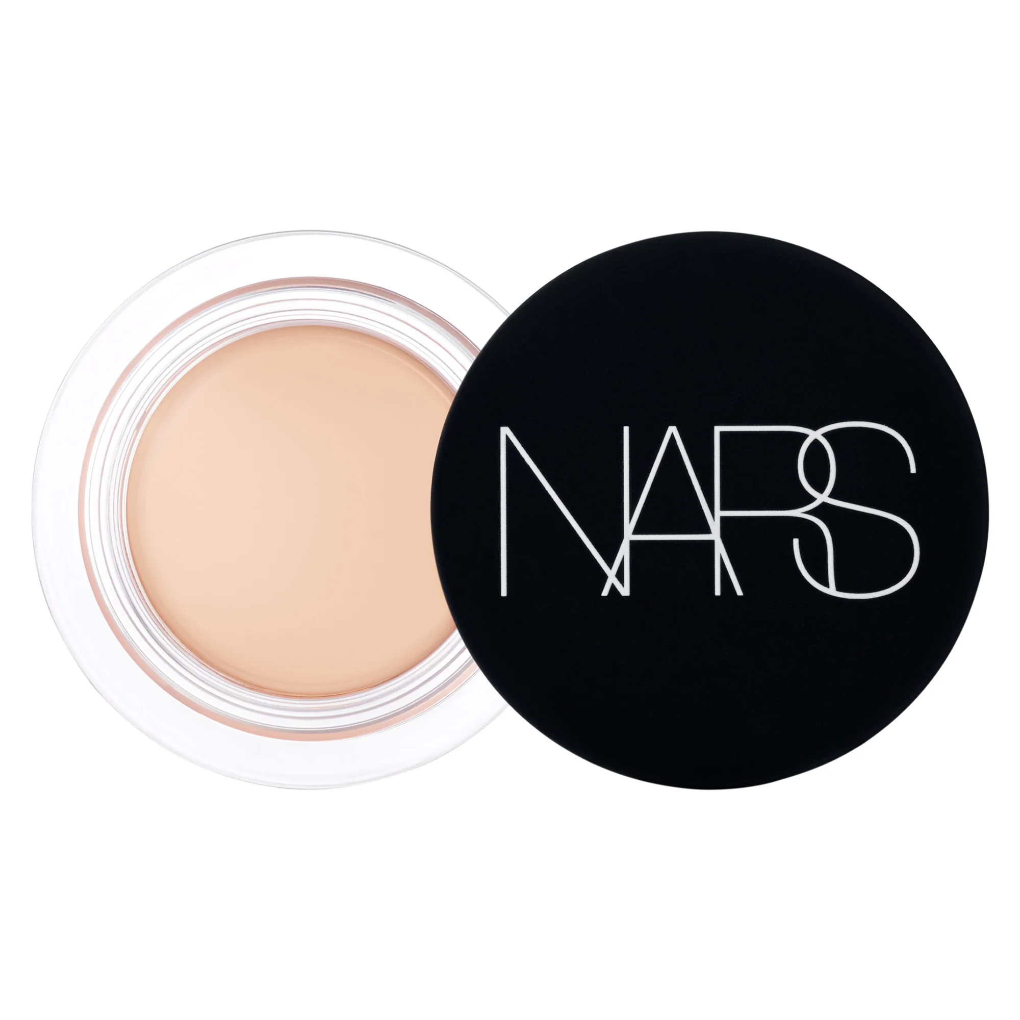Viso SOFT MATTE COMPLETE CONCEALER - Correttore