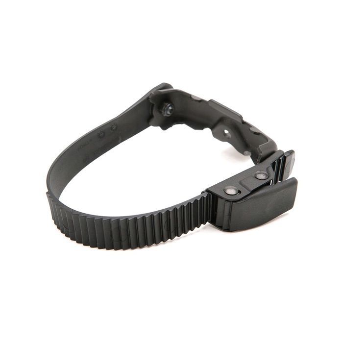 Thule 51243 sangle droit porte vélo - THULE