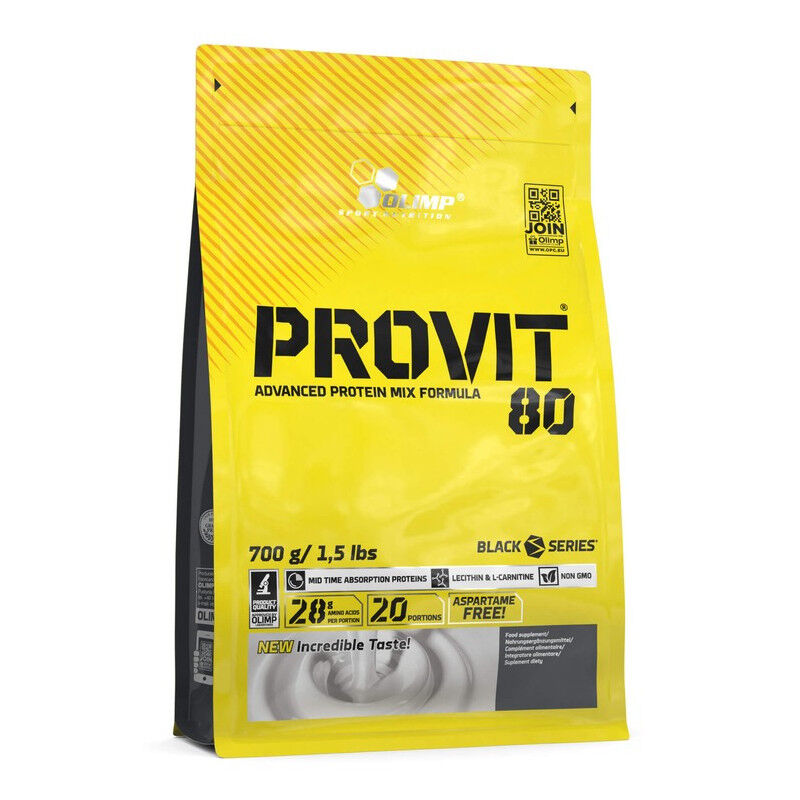 Olimp Provit 80
