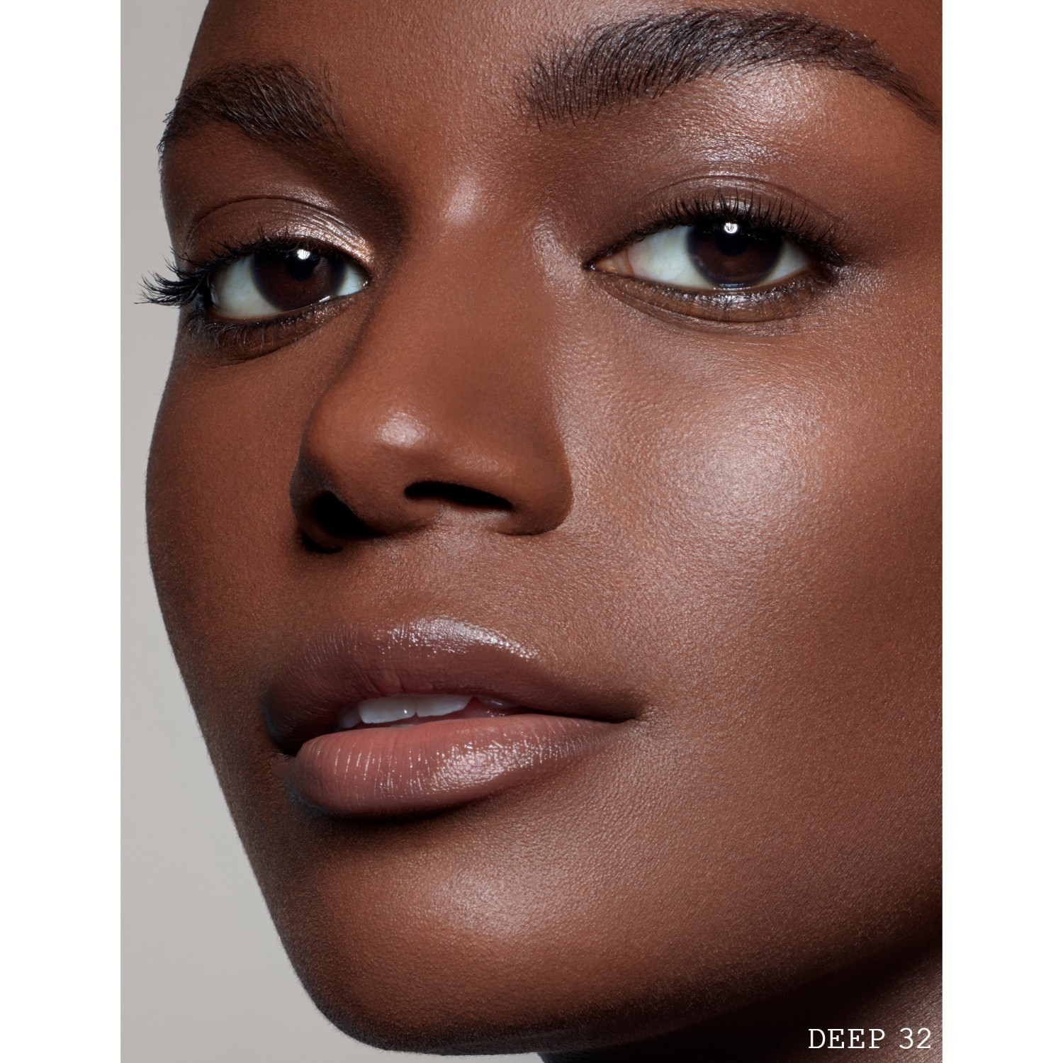 „Pat McGrath Labs Foundation Sublime Perfection“ makiažo pagrindas – 35 ml