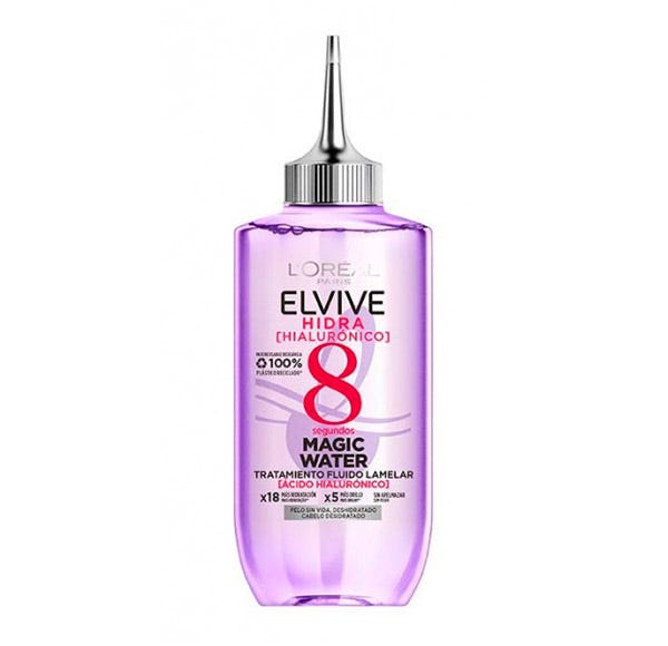 Hydra Hyaluronic | 200ml