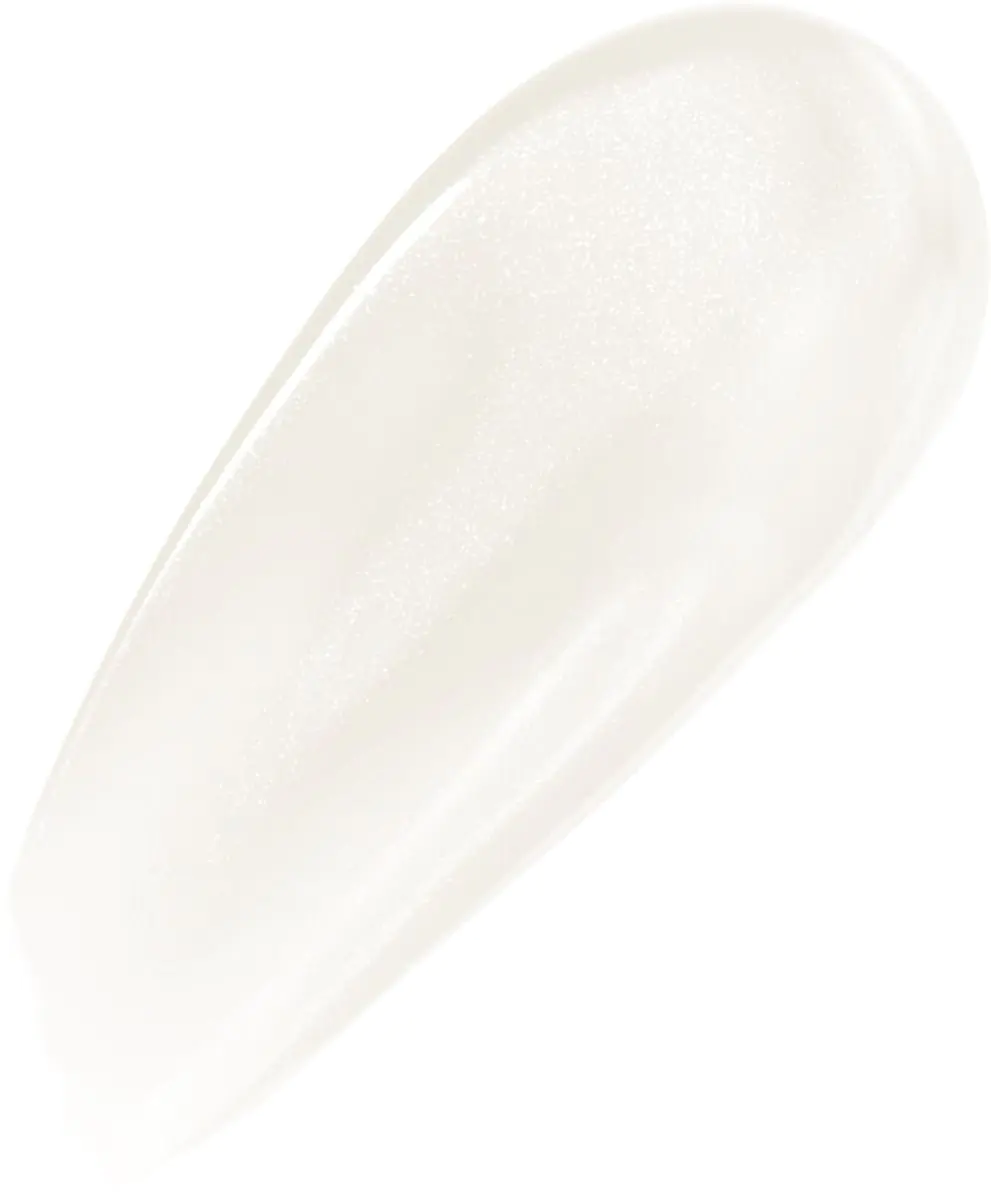 Max Factor 2000 Calorie Gloss Błyszczyk do ust 000 Melting Ice 4,4ml