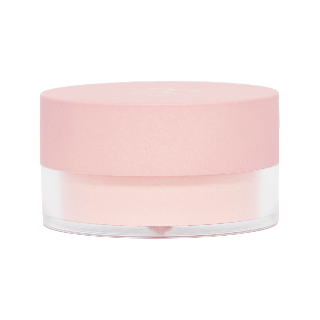 Marzena Tarasiewicz Dessi Cosmetics