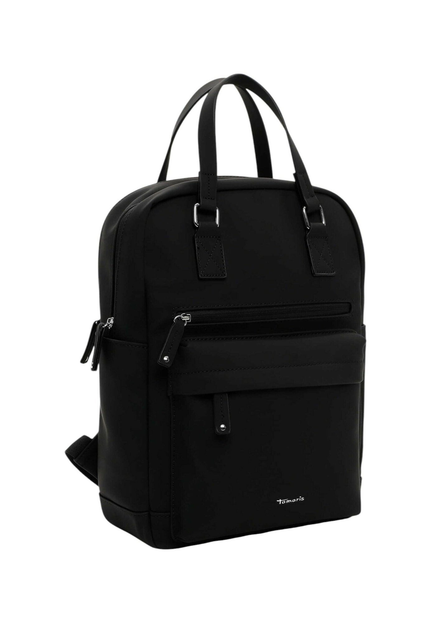 Sac à dos Tamaris - noir