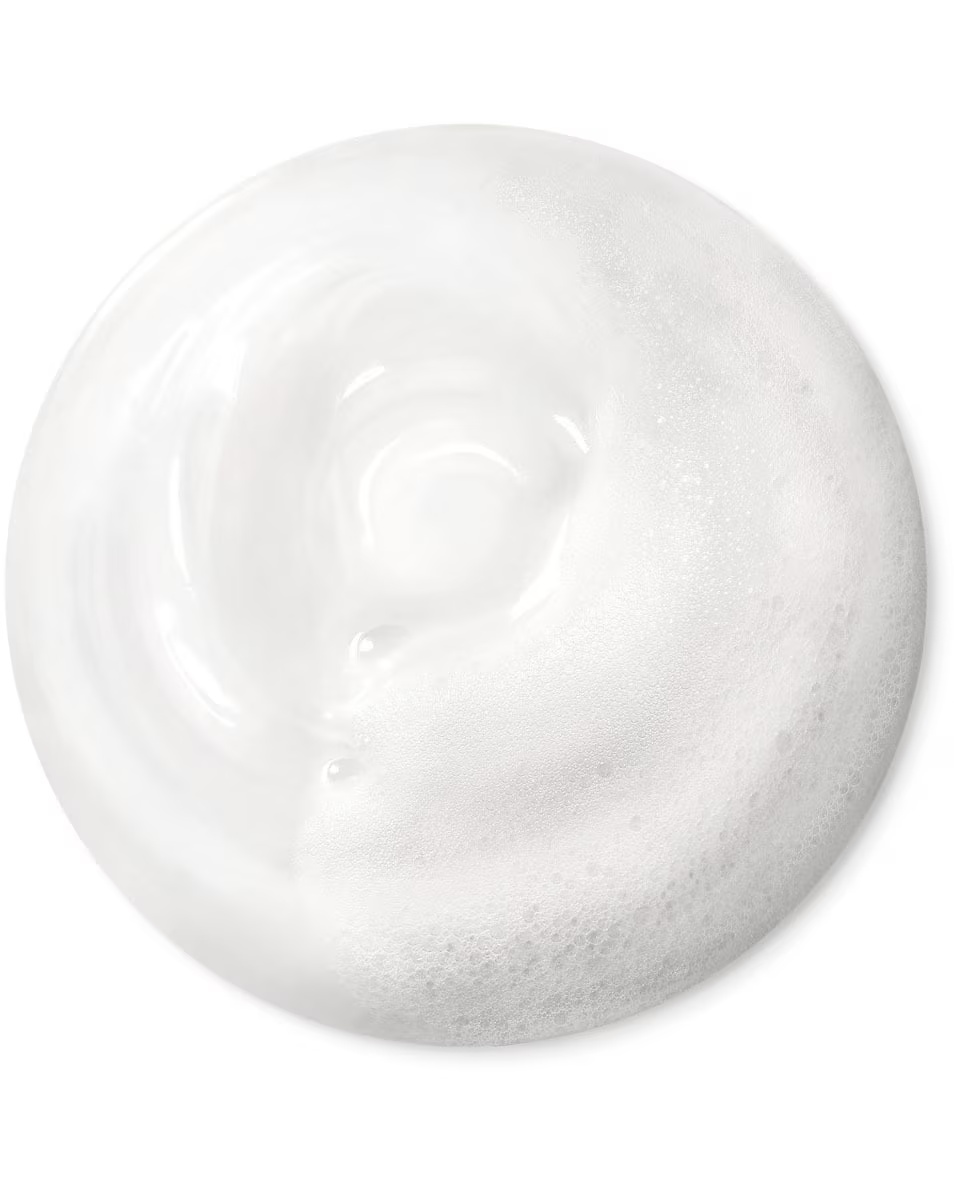 GUERLAIN ORCHIDÉE IMPÉRIALE DE FOAM ΣΕ ΚΡΕΜΑ