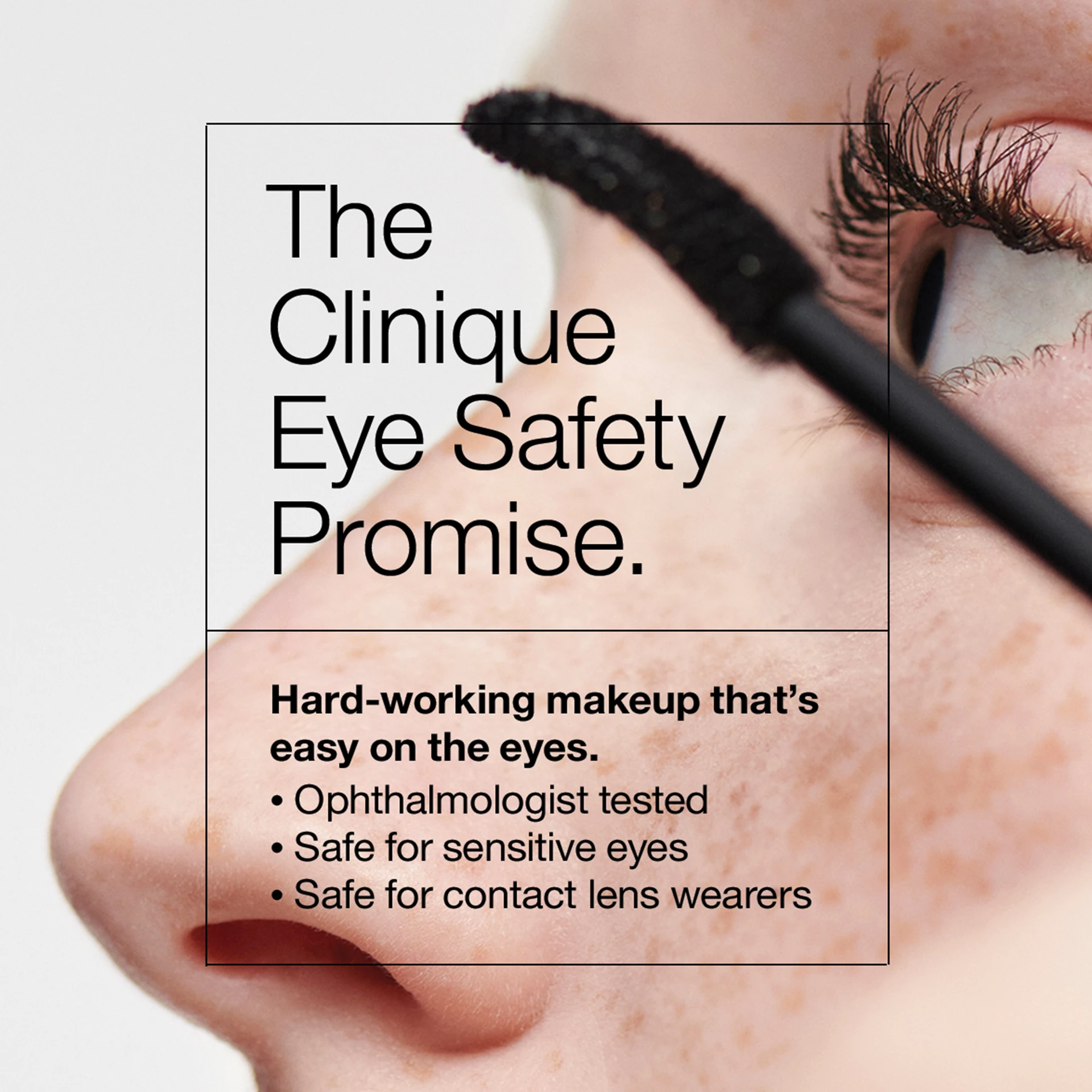 Primer za izgradnju trepavica 4,8 ml - Clinique