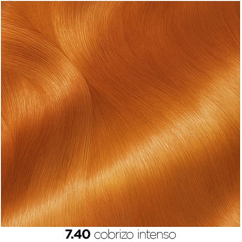 Olia Bold farba za kosu Farbe za kosu