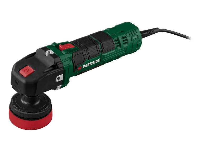Polidora PARKSIDE® PPM 800 A1, 800 W