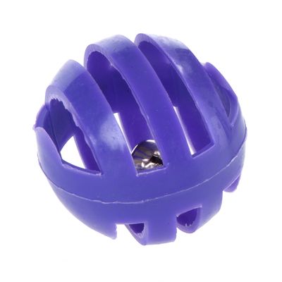 Katzenspielzeugset mit Bällen und Mäusen