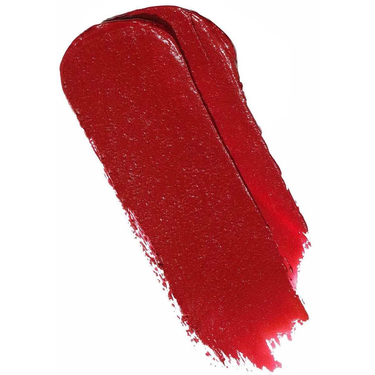 Olivia Palermo ruž za usne True Matte ruž za usne - Runway Rouge