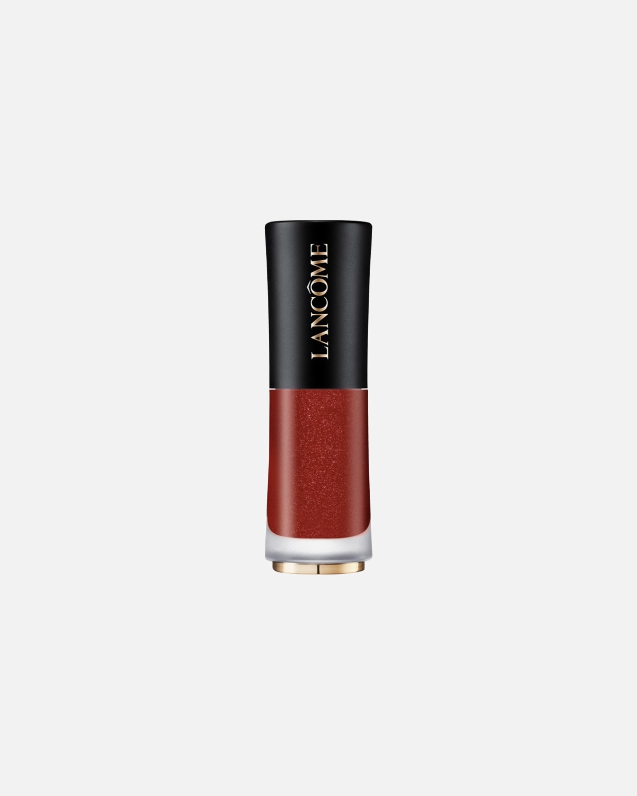 Lancôme Lippenstif L'Absolu Rouge Drama Ink - 6 ml