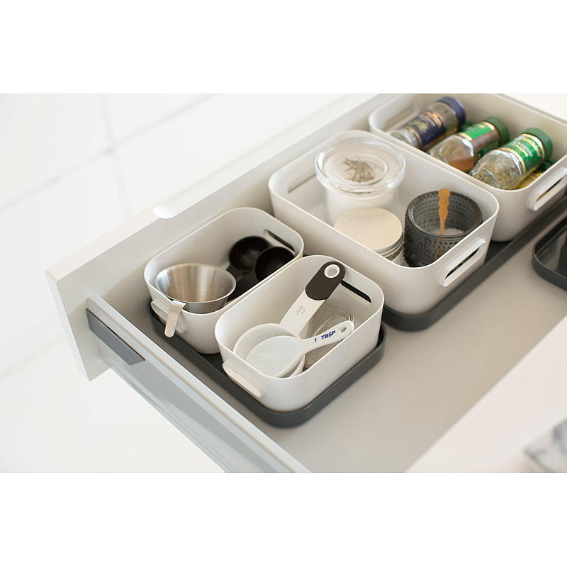 Smartstore SmartStore Compact S