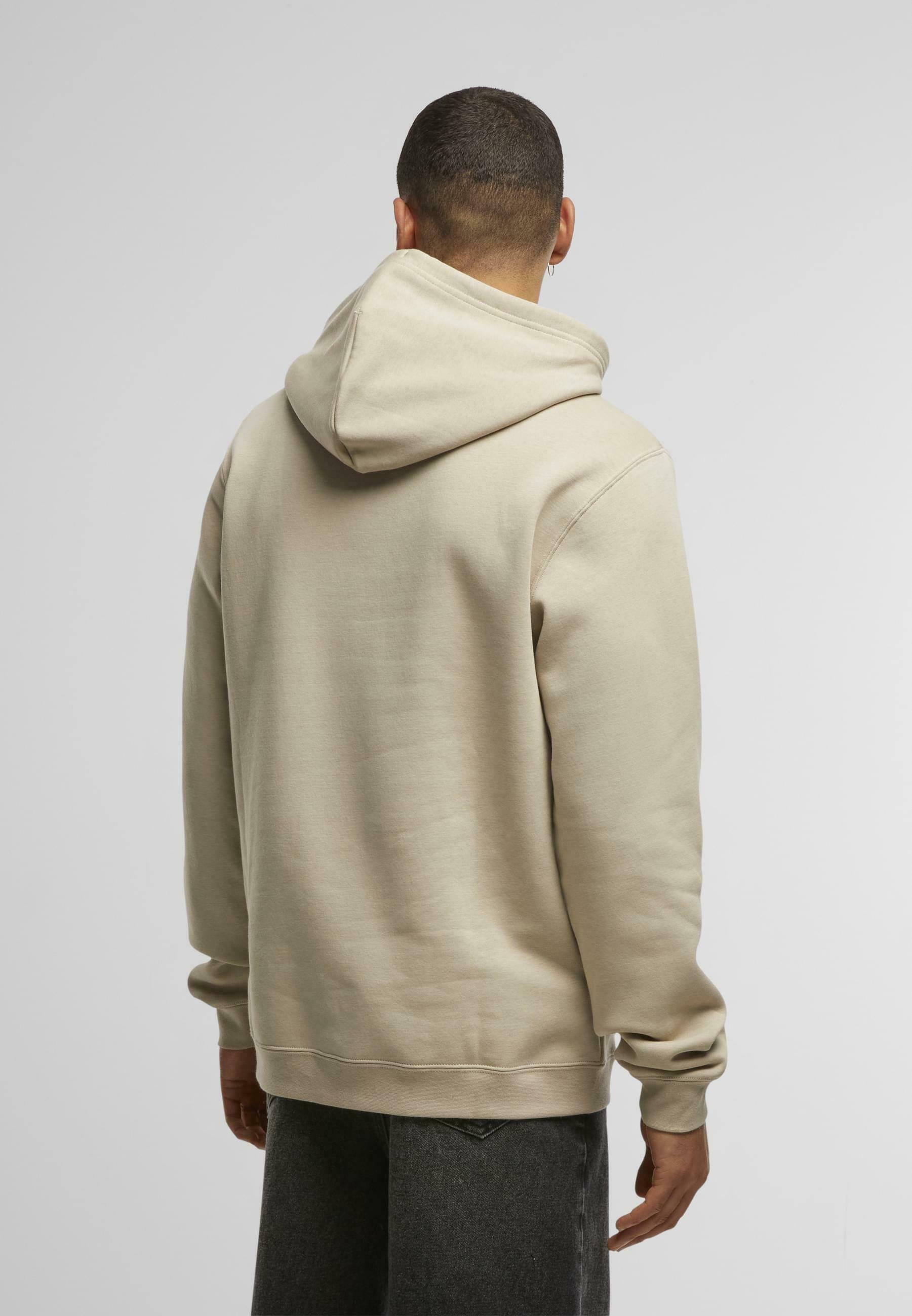 Converse sweatshirts