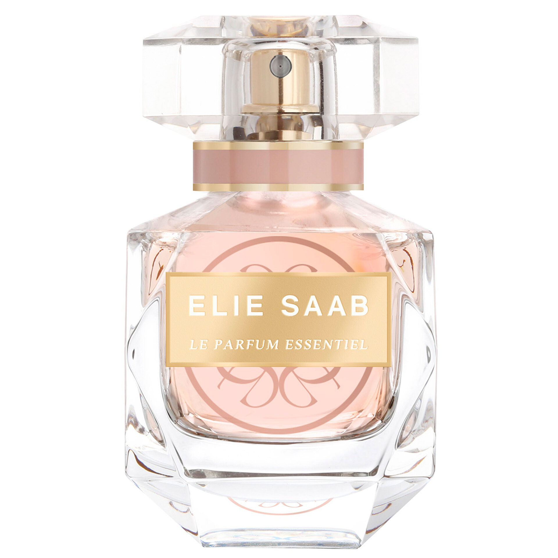Le Parfum Essentiel EdP 30 ml - Elie Saab