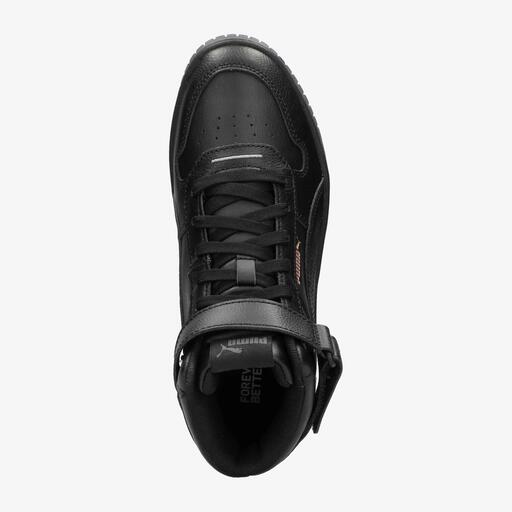  Puma Carina Street Mid