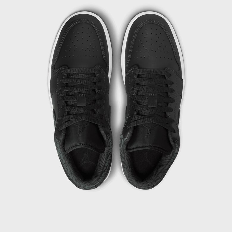 Air Jordan 1 Low SE