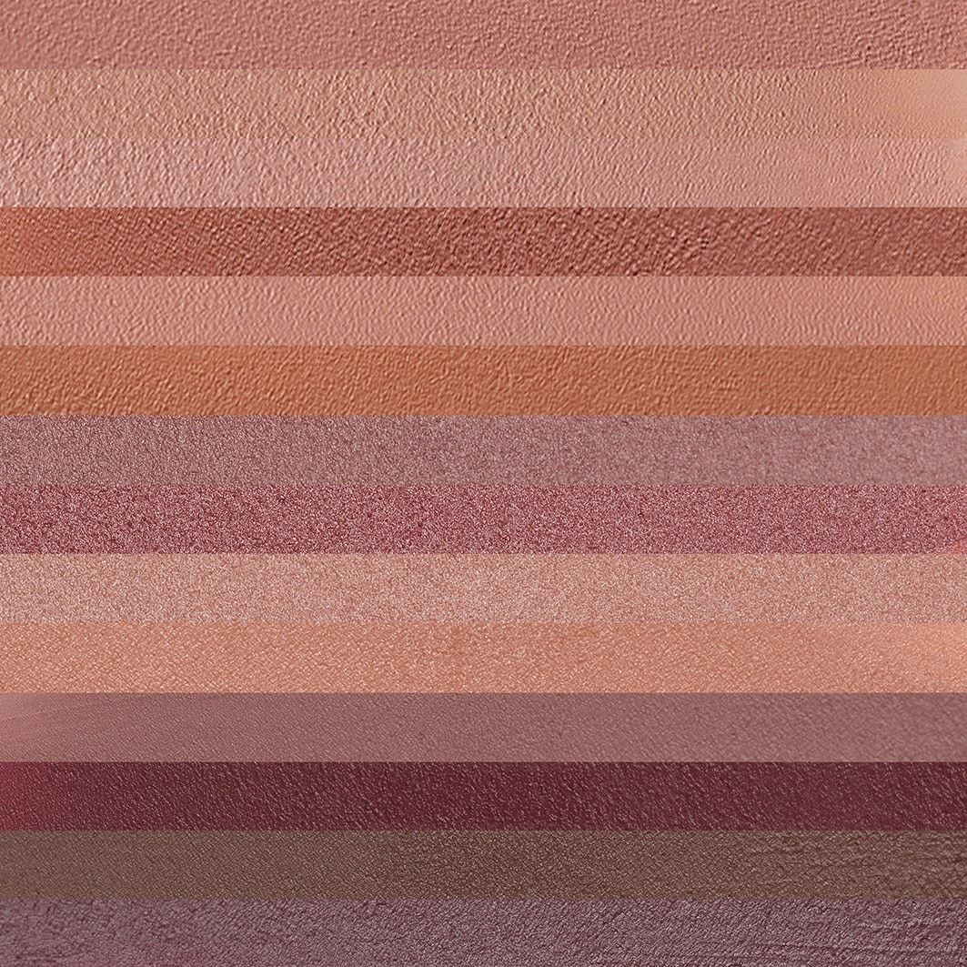 Anastasia Beverly Hills lūpų blizgis „Lip Velvet“ – 3,5 g