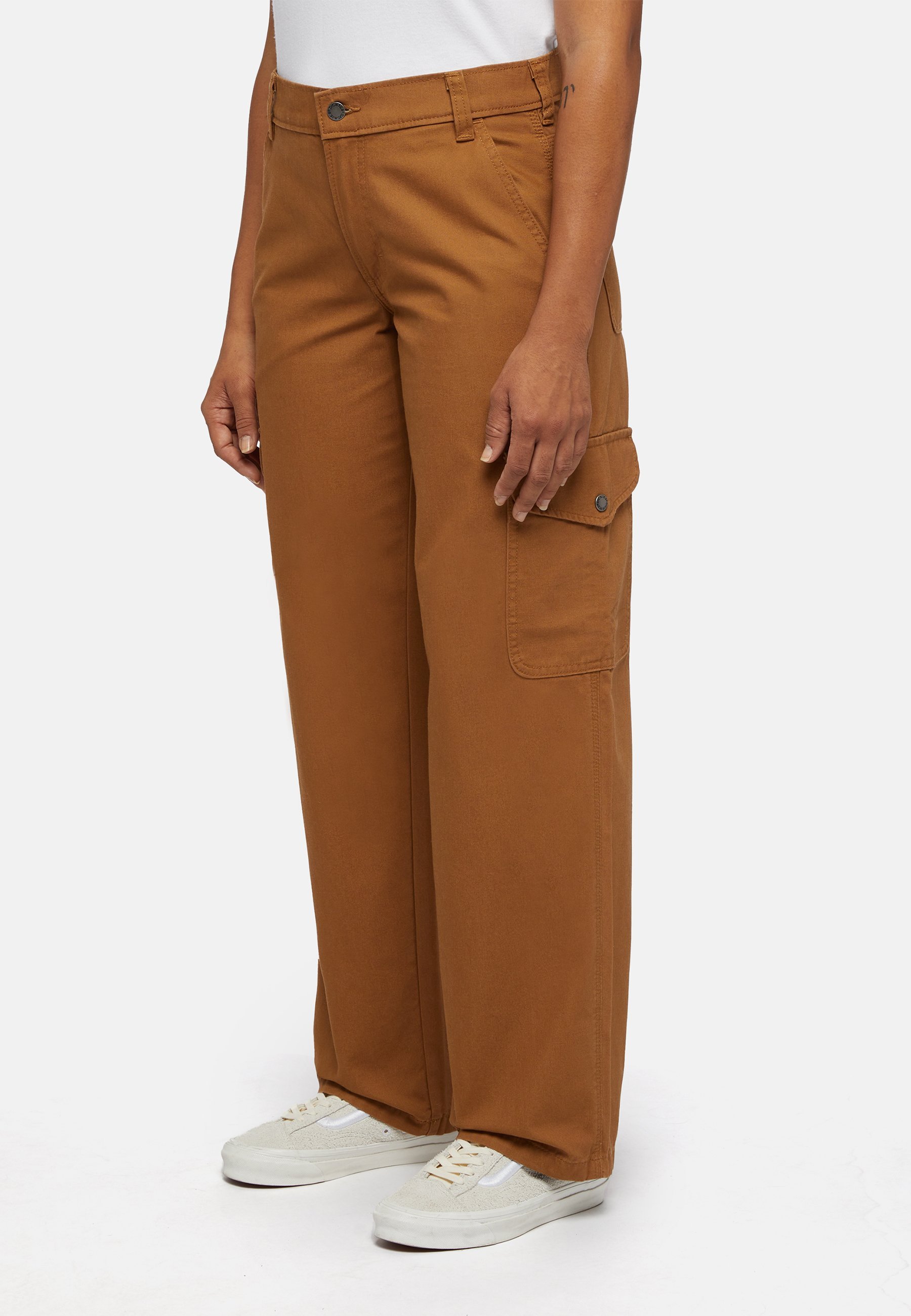 Pantalon cargo Dickies