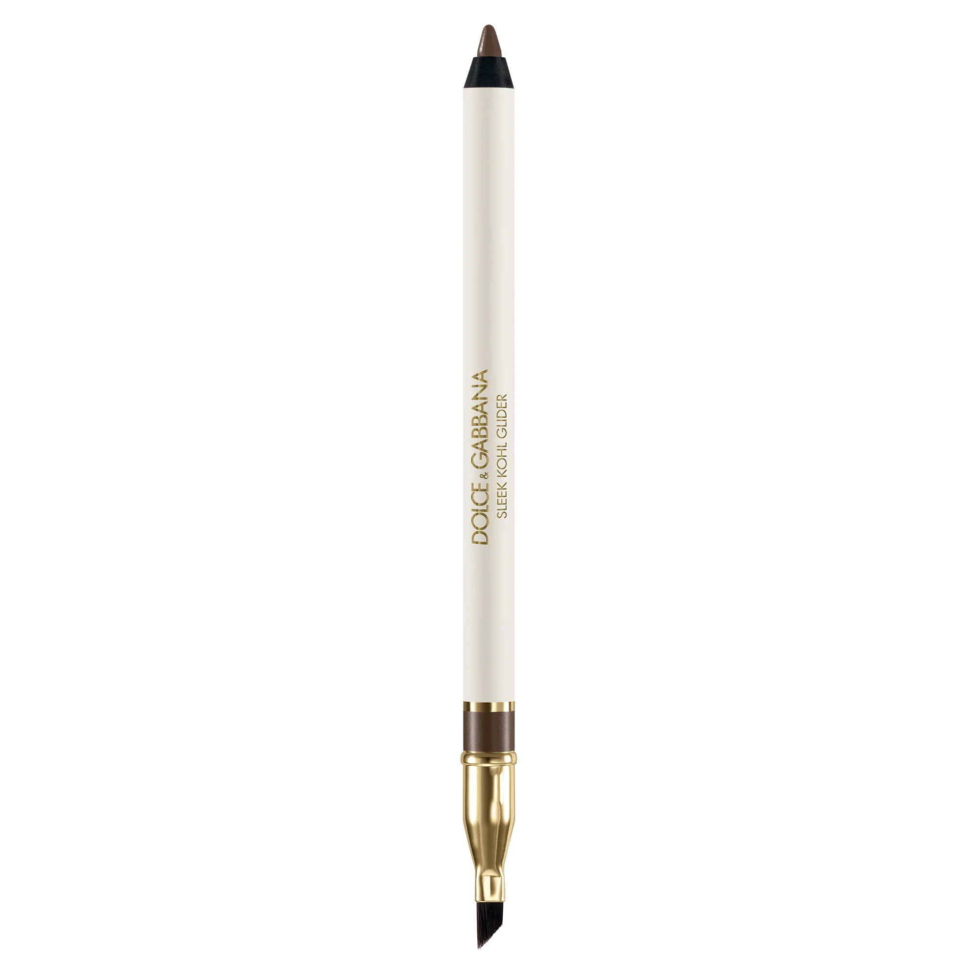 Occhi Sleek Kohl Glider - Matita occhi