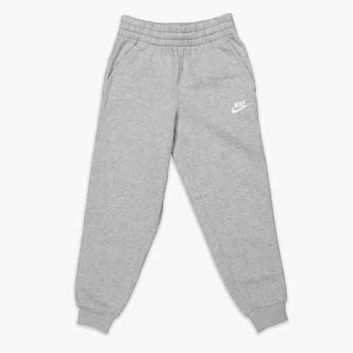  Nike hlače