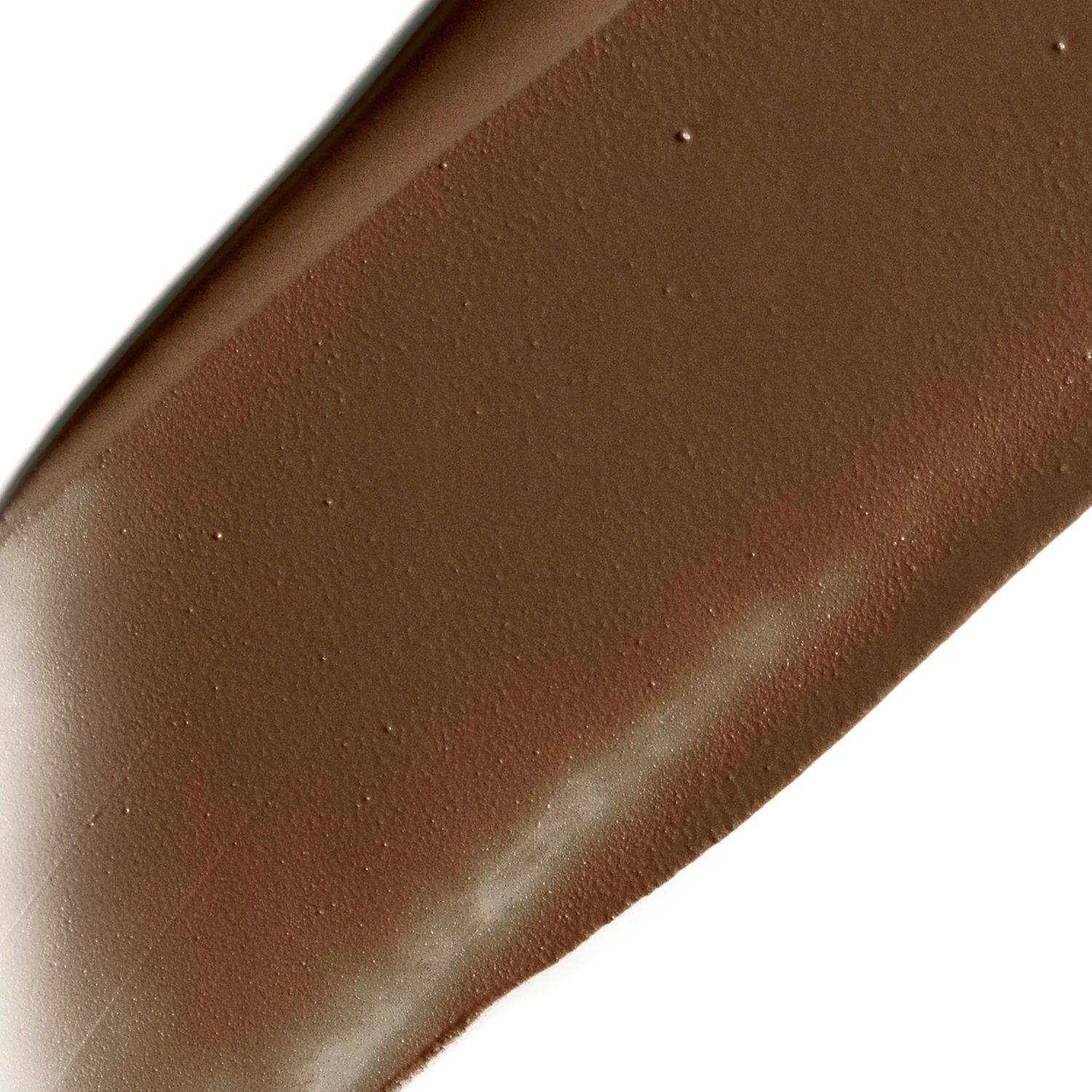 Occhi Eye Tint - Ombretto crema