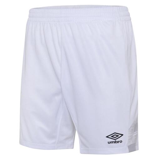 Πανταλόνες Cortos Umbro Vier