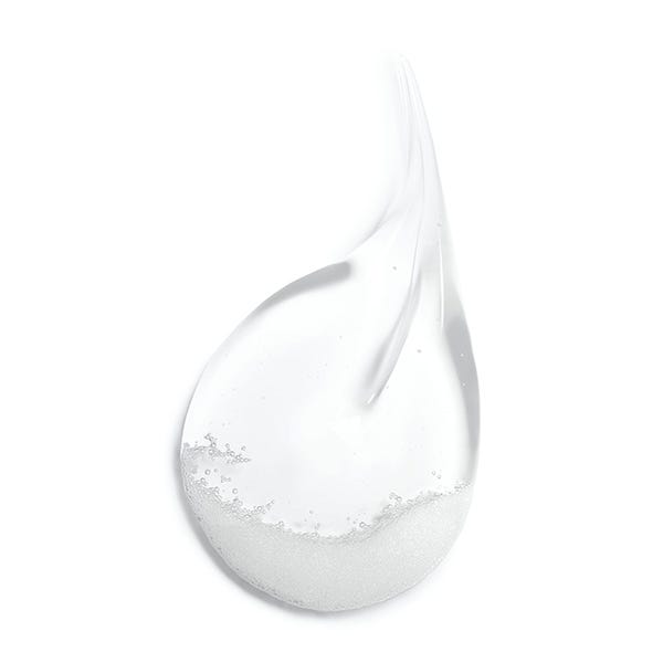 ALLURE HOME SPORT | 200ML