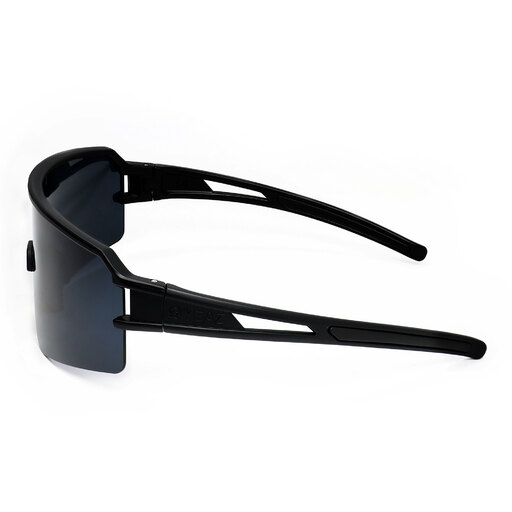  Yeaff Sunspot Sport Solbriller