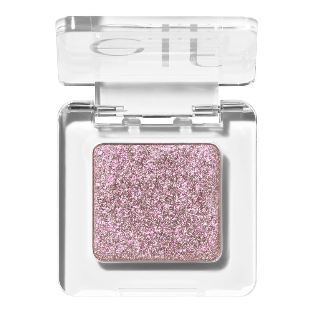 elf Cosmetics Øjenskygge “Fine as Fleck” Glitterøjenskygge – 2 ml